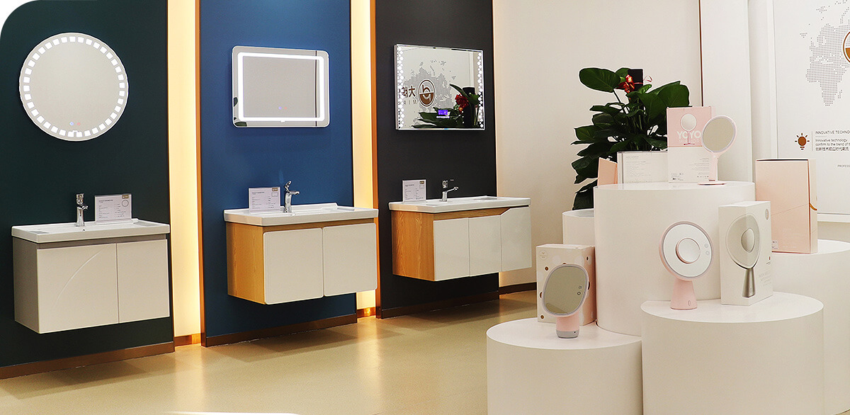 大牌鏡業-研發保障 大牌鏡業-研發保障